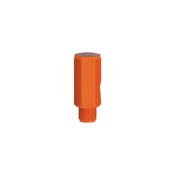 IFM electronic OGP101