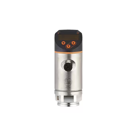 IFM electronic PN3092