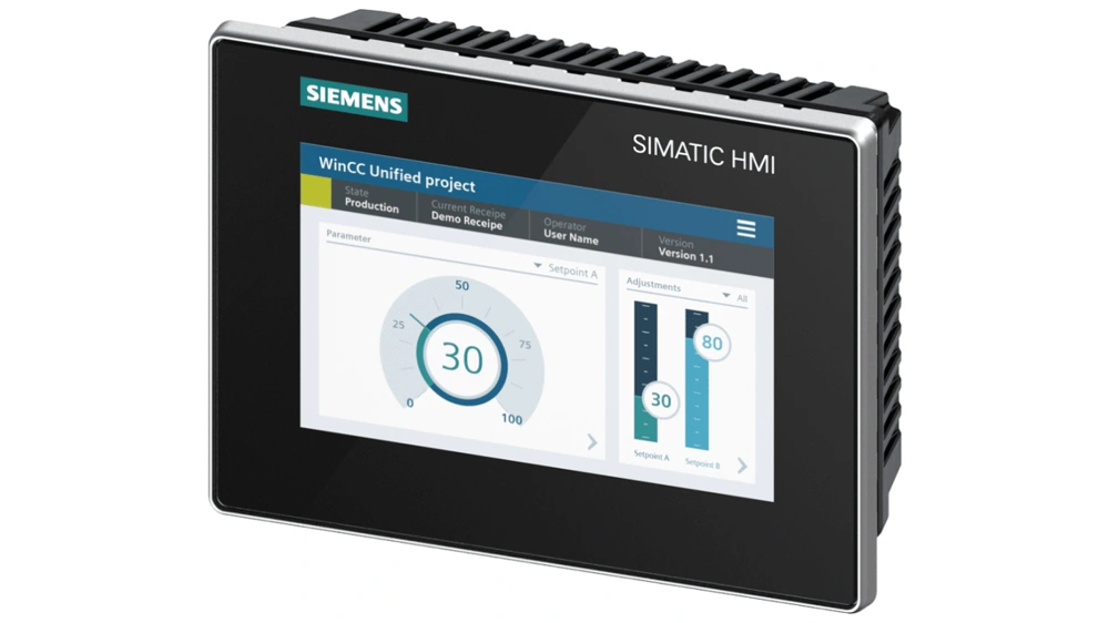 Siemens 6AV2128-3GB06-0AX1 series image