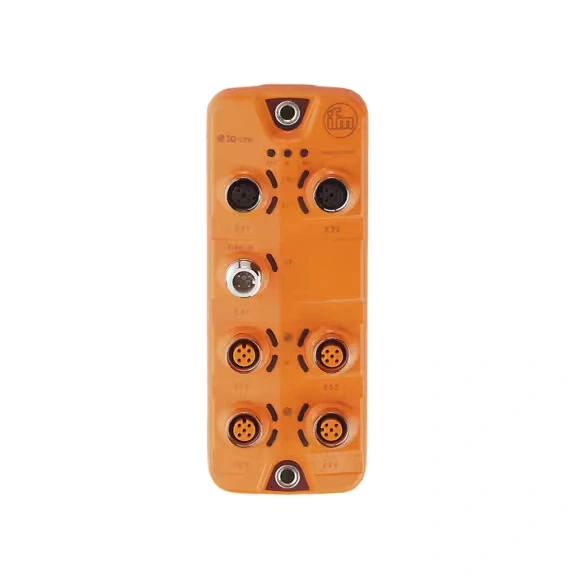 IFM ELECTRONIC AL1100