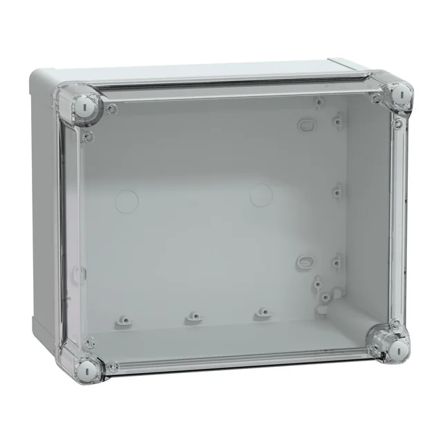 Schneider Electric NSYTBS292416HT series image