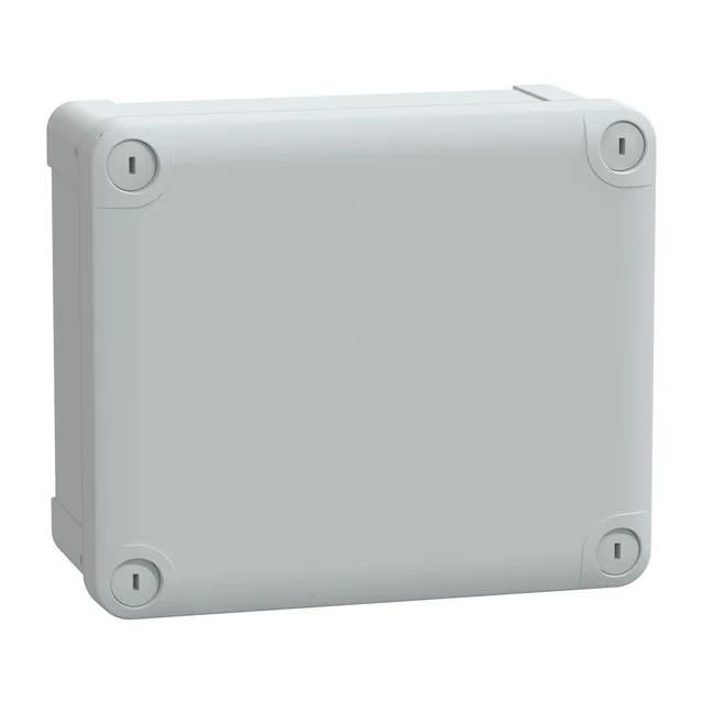 Schneider Electric NSYTBS19168 series image