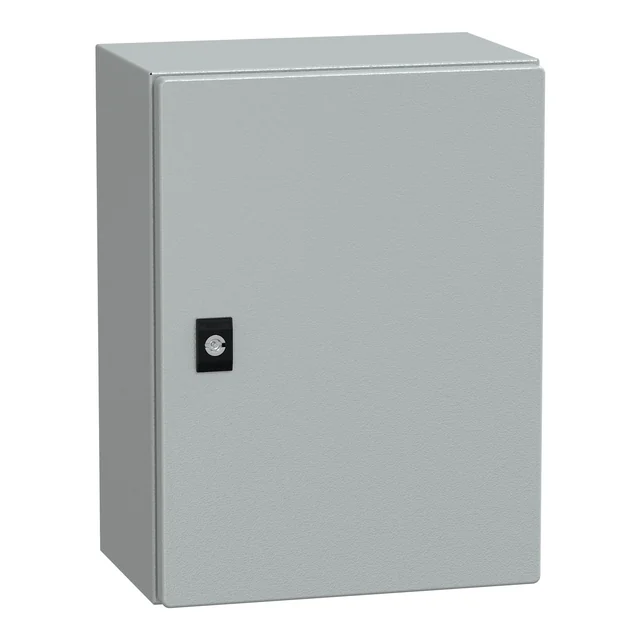 Schneider Electric NSYCRN43200P series image