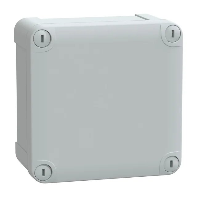 Schneider Electric NSYTBS11116 series image