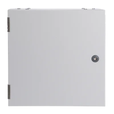 ABB SRN4420K series image