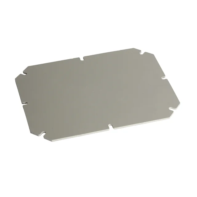 Schneider Electric NSYAMPM2924TB series image