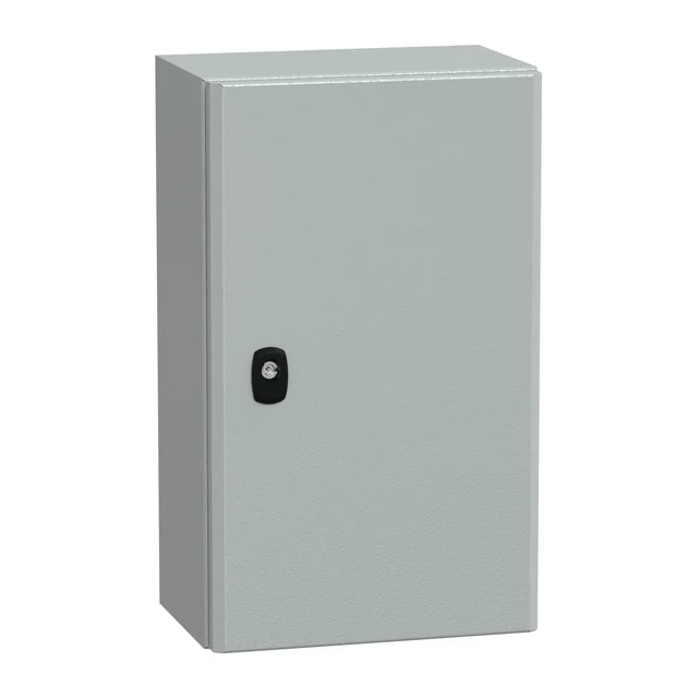 Schneider Electric NSYS3D5320P series image