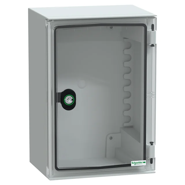 Schneider Electric NSYPLM32TG series image