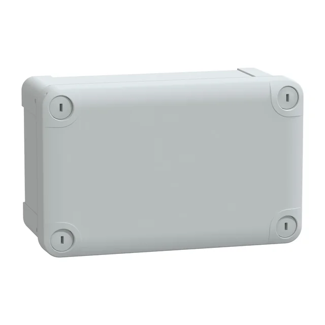 Schneider Electric NSYTBS19128 series image