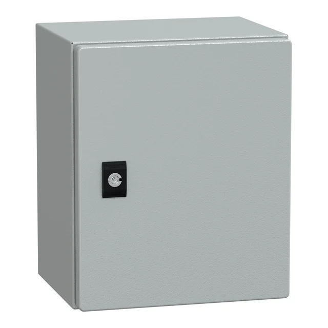 Schneider Electric NSYCRN325200P series image