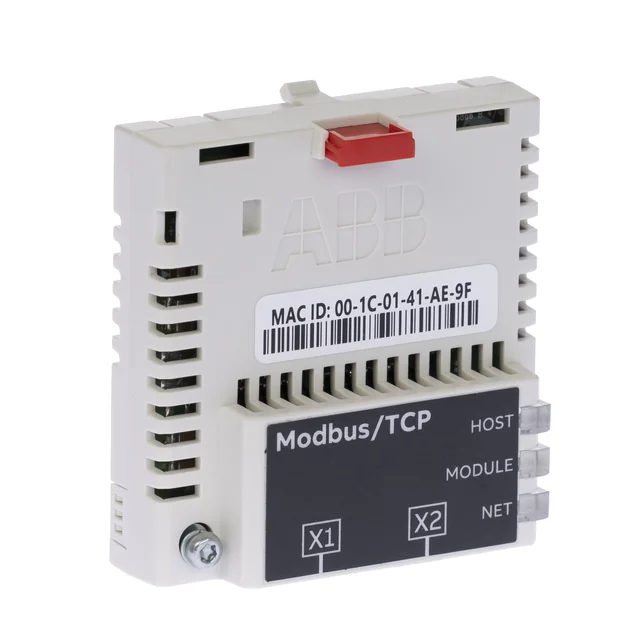 ABB 3AXD50000049964 series image