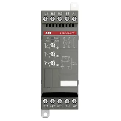 ABB 1SFA896104R7000 series image