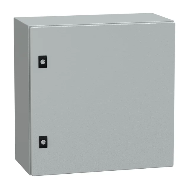 Schneider Electric NSYCRN55250P series image