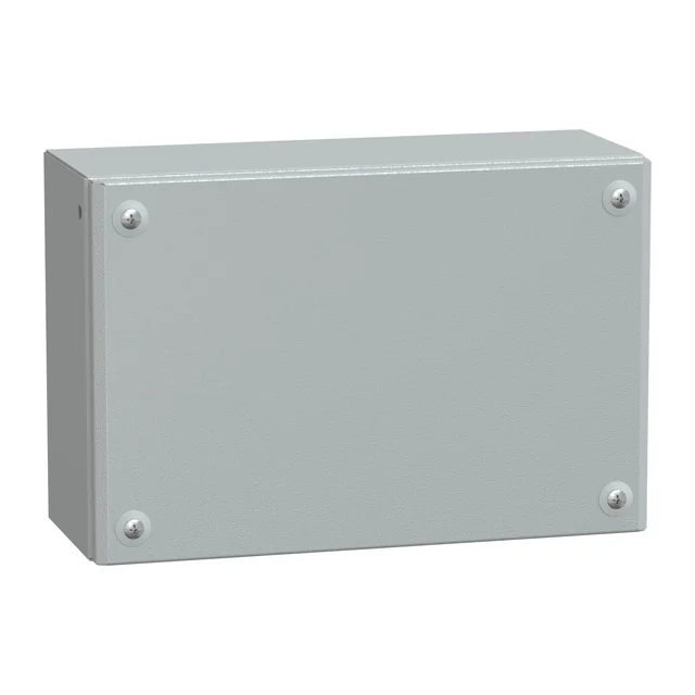 Schneider Electric NSYSBM203012 series image