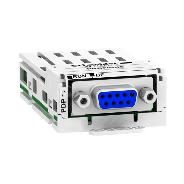 Schneider Electric VW3A3607 series image