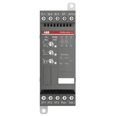 ABB 1SFA896105R1100 series image