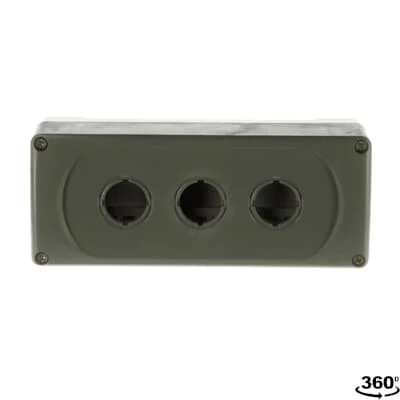 ABB 1SFA611813R1000 series image