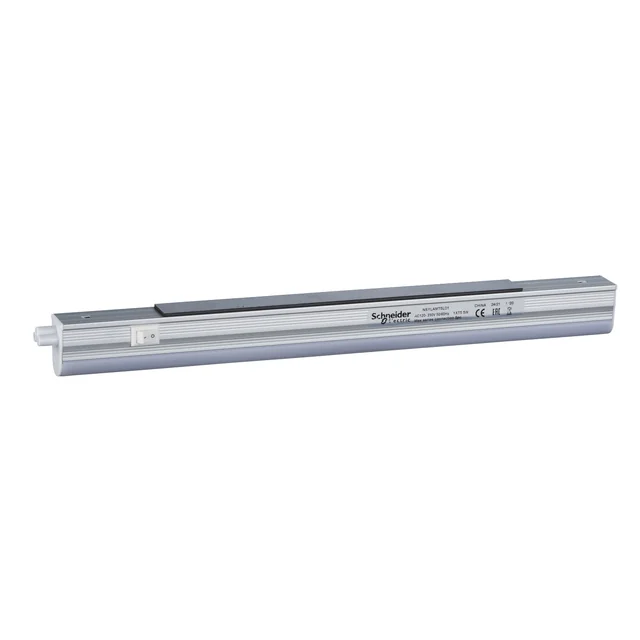 Schneider Electric NSYLAMT5LD1 series image