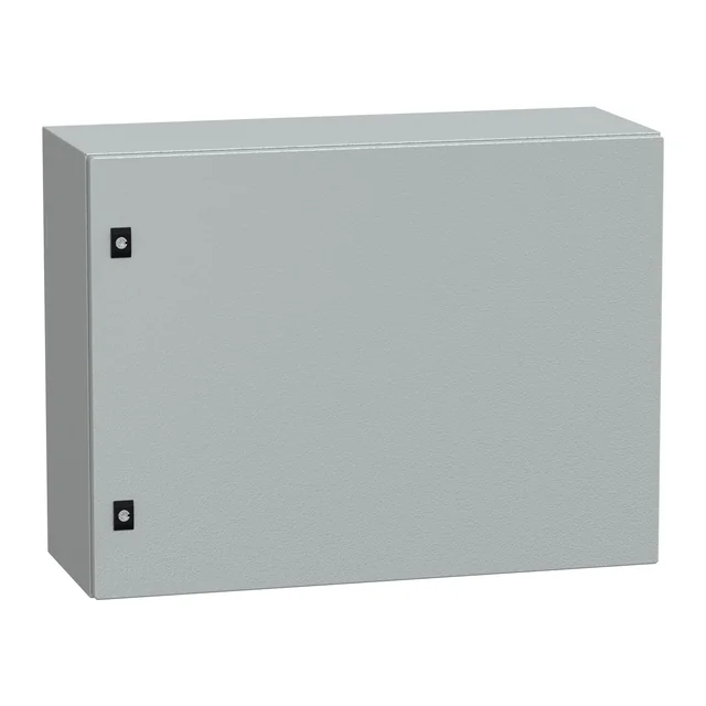 Schneider Electric NSYCRN68300 series image