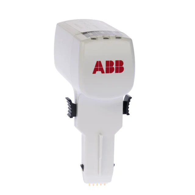 ABB 3AXD50000019865 series image