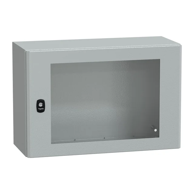 Schneider Electric NSYS3D4625T series image
