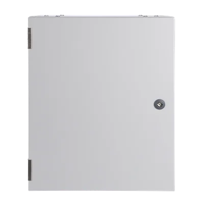 ABB SRN5425K series image