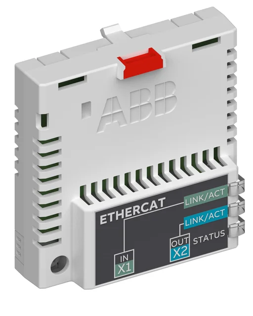 ABB 3AUA0000072069 series image