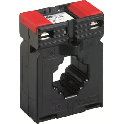 ABB 1SVR450116R5400 series image