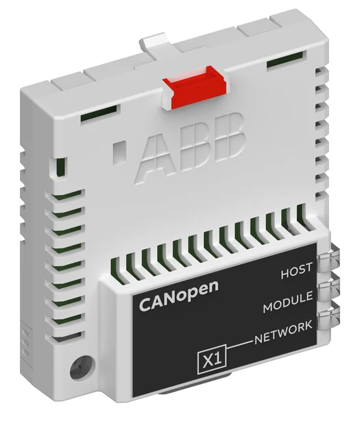 ABB 68469376 series image
