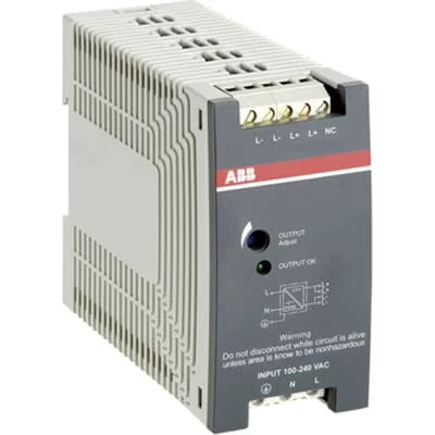 ABB 1SVR427032R0000 series image