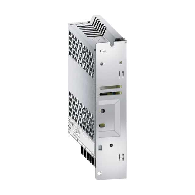 Schneider Electric ABLP1A24045 series image