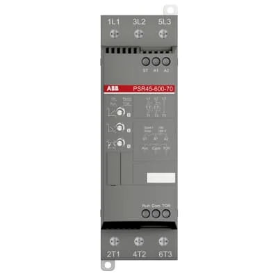ABB 1SFA896111R7000 series image