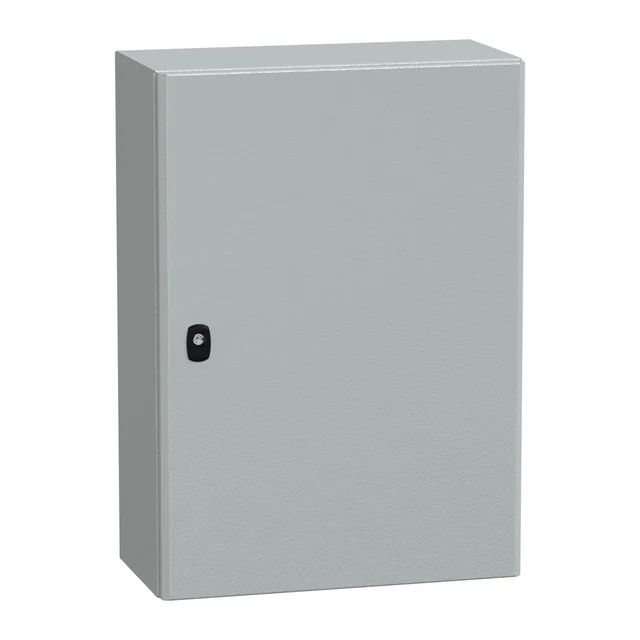 Schneider Electric NSYS3D7525 series image