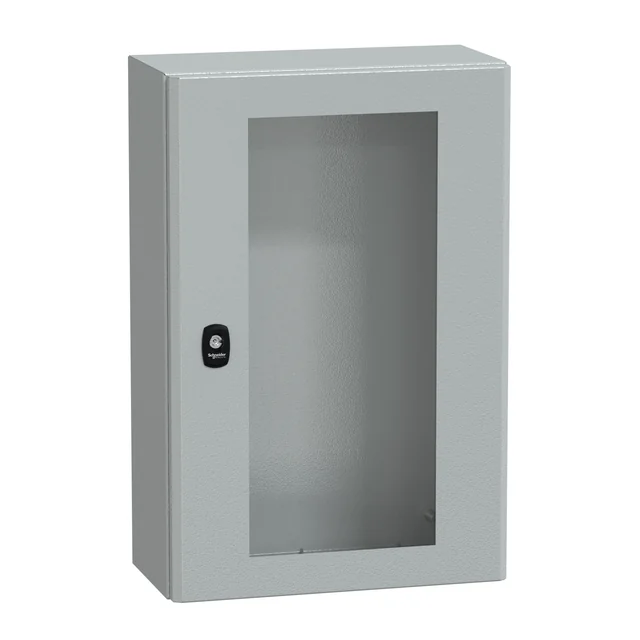 Schneider Electric NSYS3D6420T series image