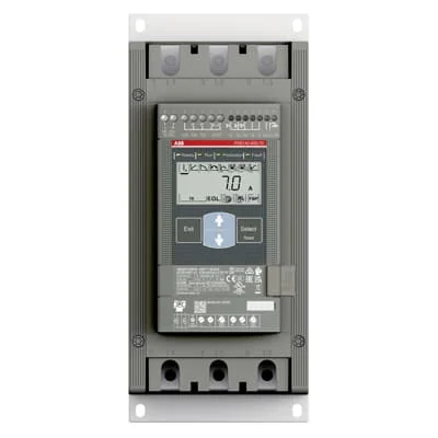 ABB 1SFA897110R7000 series image