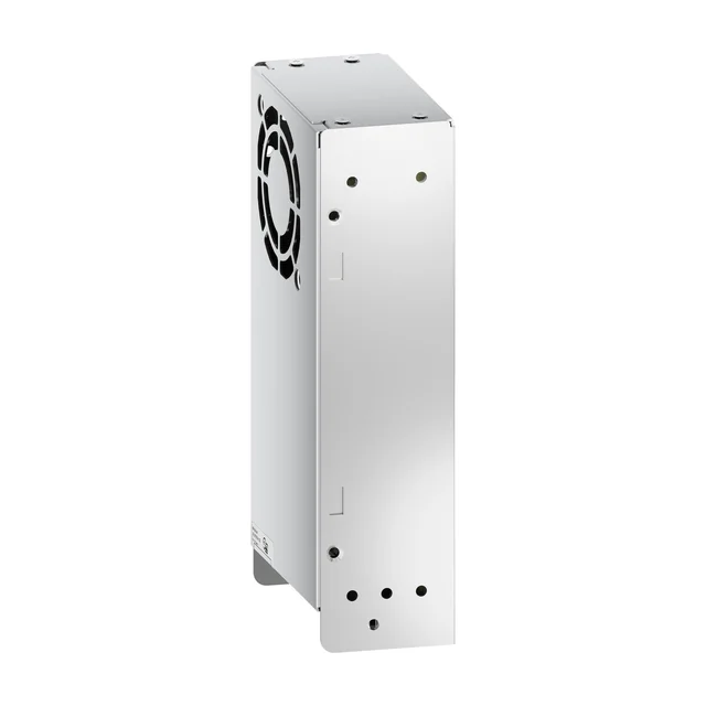 Schneider Electric ABLP1A24100 series image