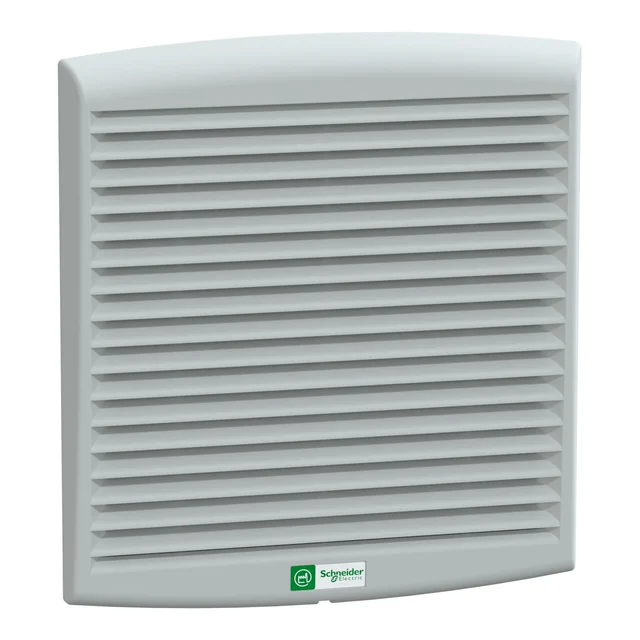 Schneider Electric NSYCAG223LPF series image