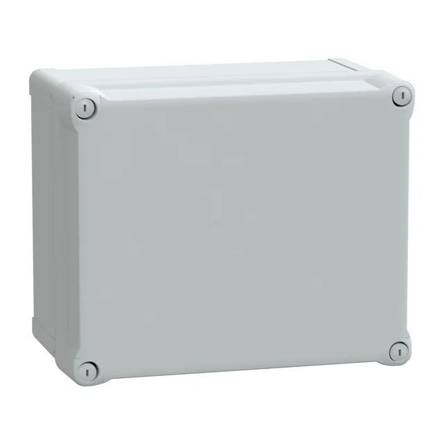 Schneider Electric NSYTBS292416H series image