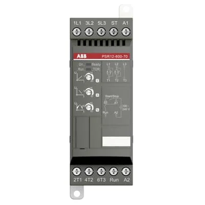 ABB 1SFA896106R7000 series image