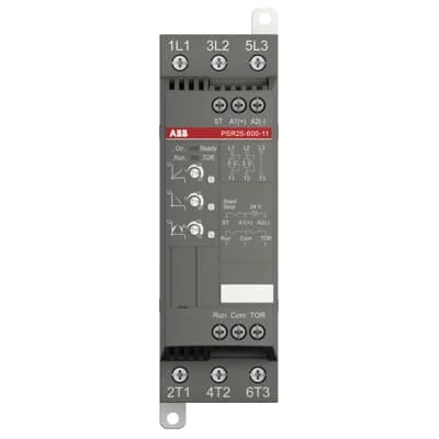 ABB 1SFA896108R1100 series image