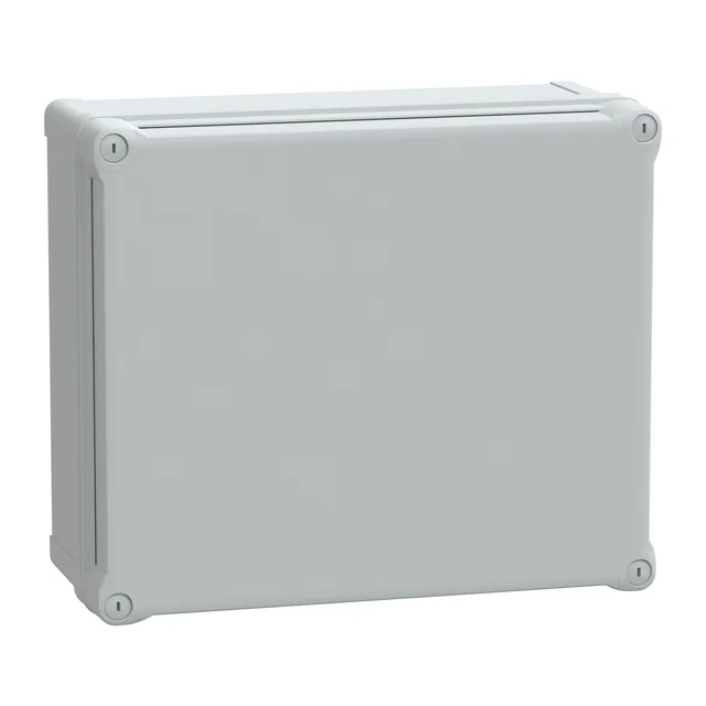 Schneider Electric NSYTBS342916H series image