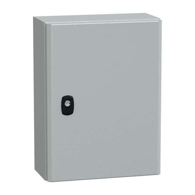 Schneider Electric NSYS3D4315P series image