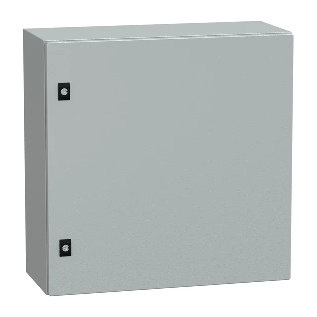 Schneider Electric NSYCRN66250P series image
