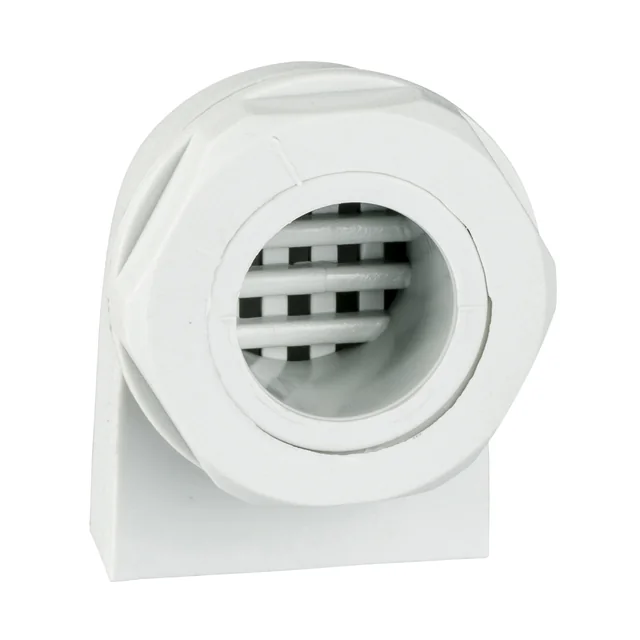 Schneider Electric NSYCAG19LP series image