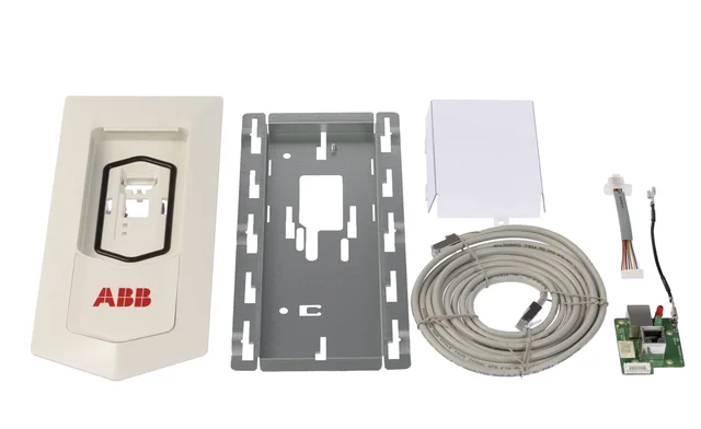ABB 3AUA0000108878 series image