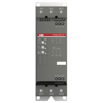 ABB 1SFA896112R7000 series image