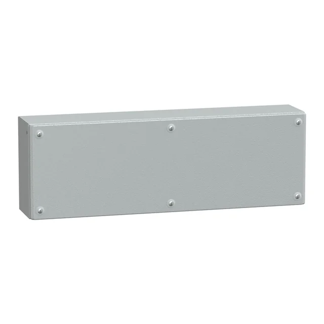 Schneider Electric NSYSBM206012 series image
