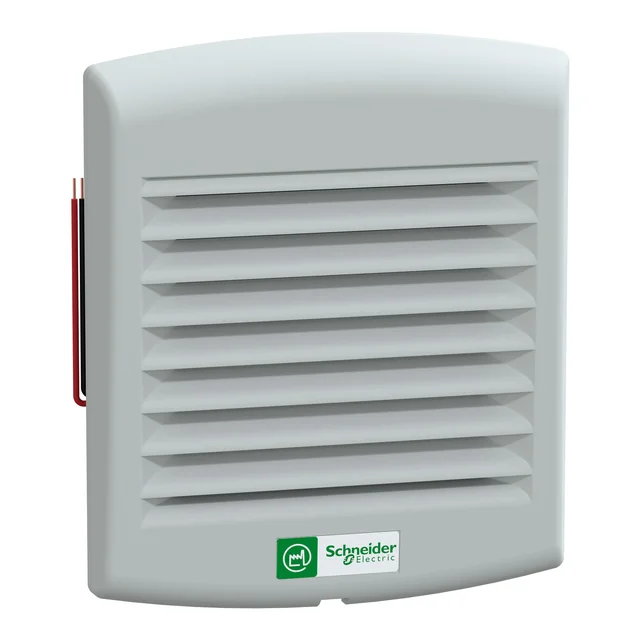 Schneider Electric NSYCVF38M24DPF series image