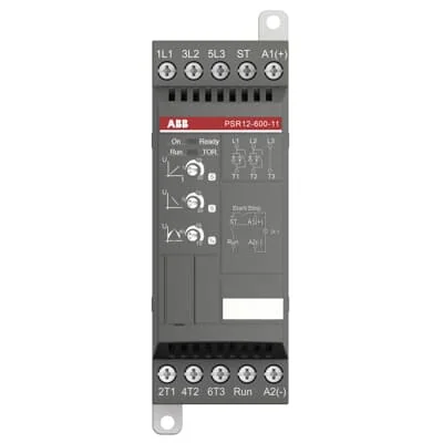 ABB 1SFA896106R1100 series image