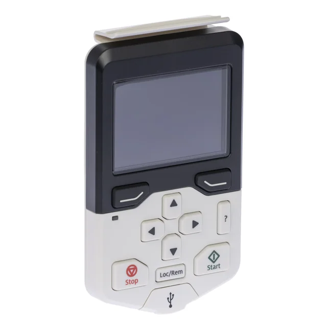 ABB 3AUA0000088311 series image